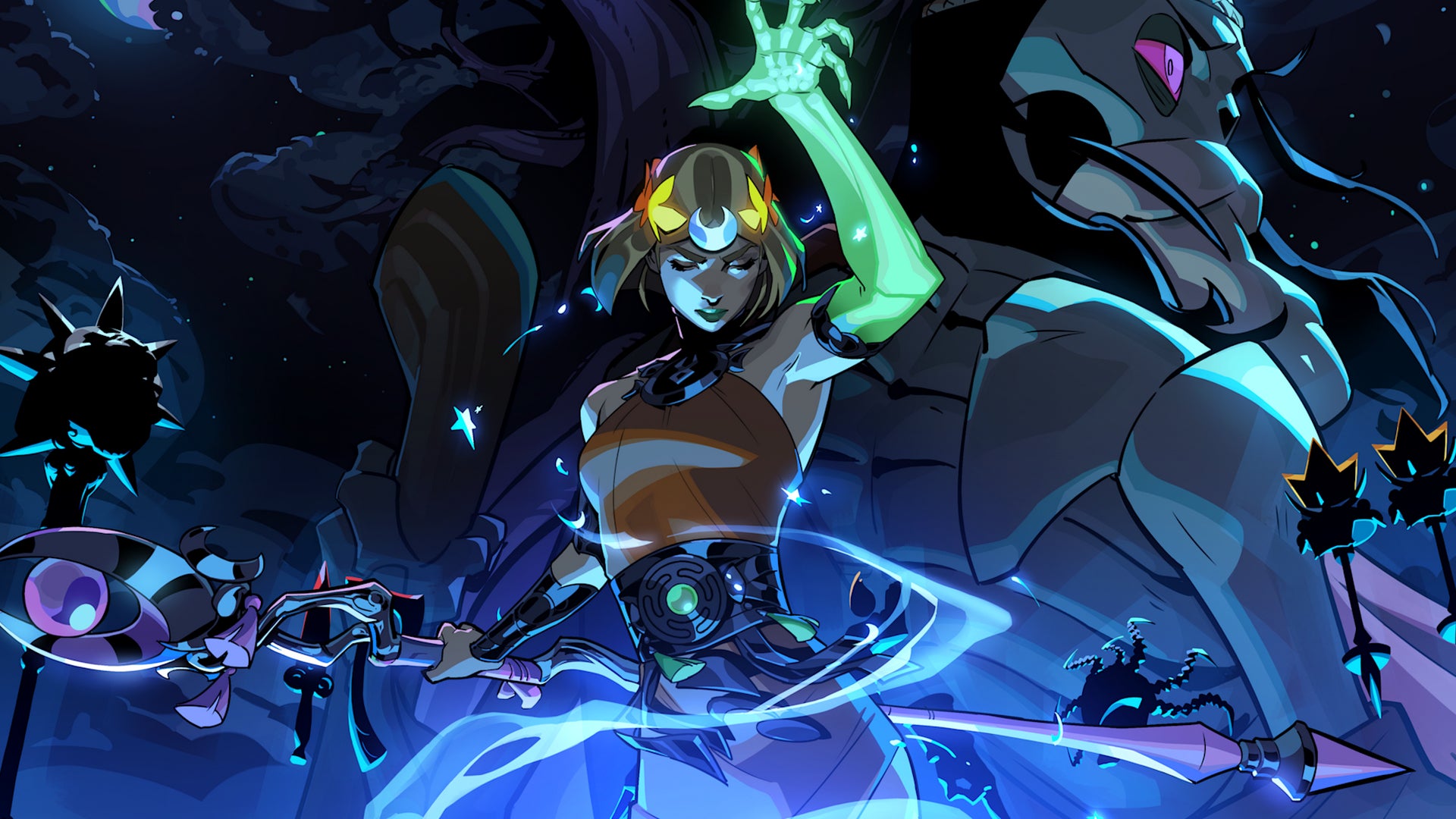 hades-2-hat-mich-zur-ck-in-den-kaninchenbau-der-griechischen-mythologie-gef-hrt-und-ich-liebe-jede-sekunde-davon-tilmans-spiel-des-jahres-2025