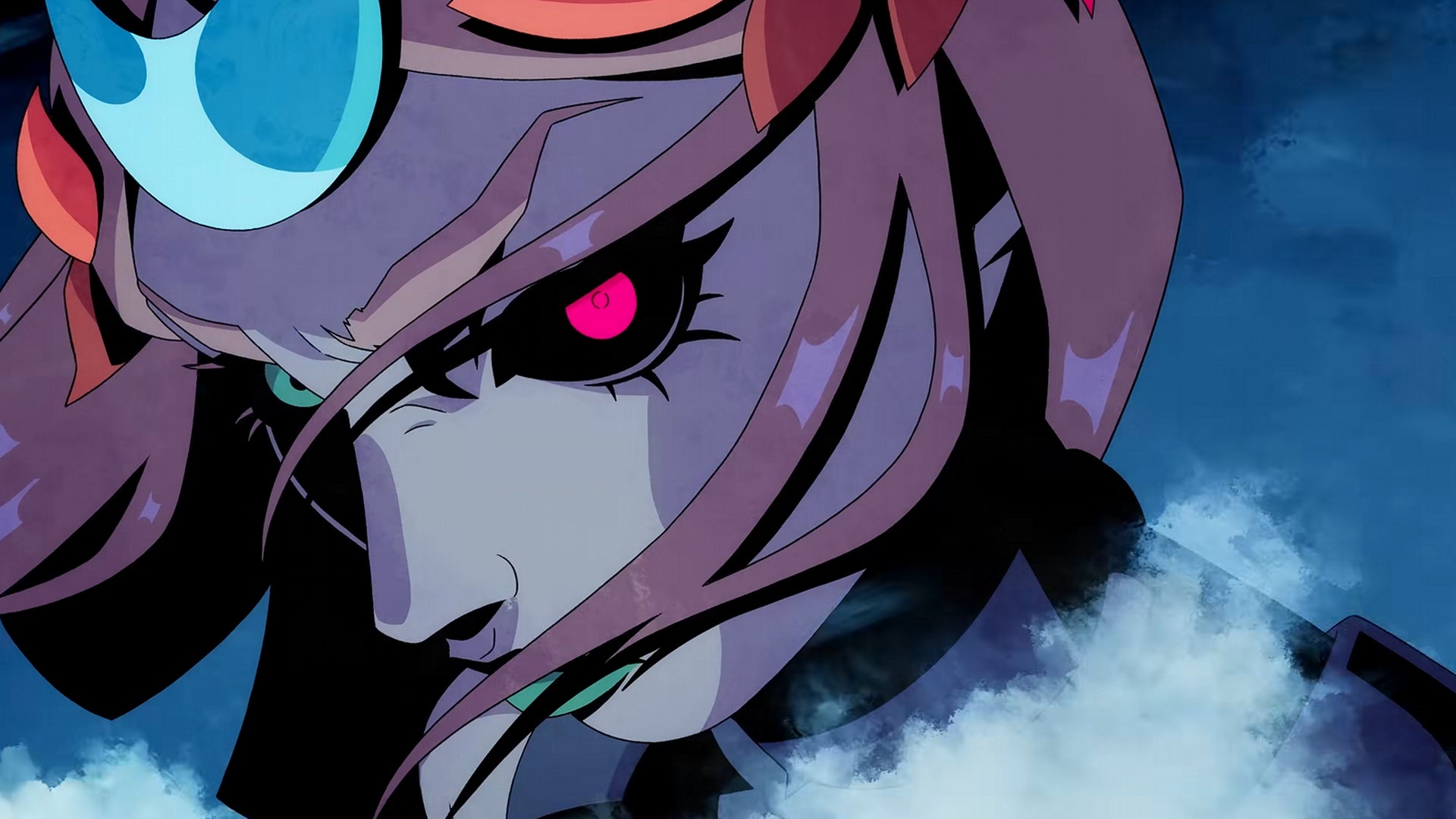 Hades 2 landet auf PS5 & Xbox: Neues Update bringt Romantik-Optionen und Story-Inhalte