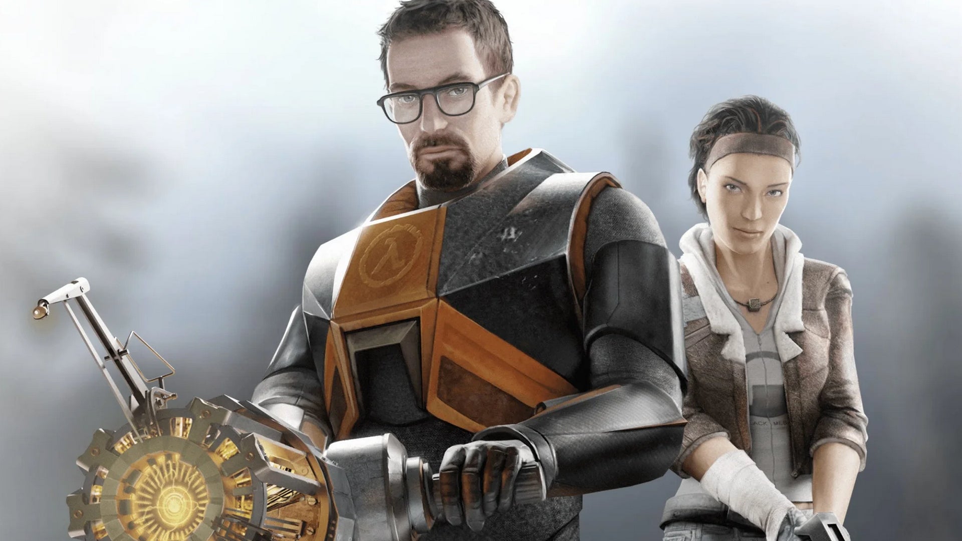 Half-Life-3-als-Launch-Titel-f-r-neue-Steam-Machine-Angeblicher-Insider-nennt-Fr-hling-2026-als-Termin