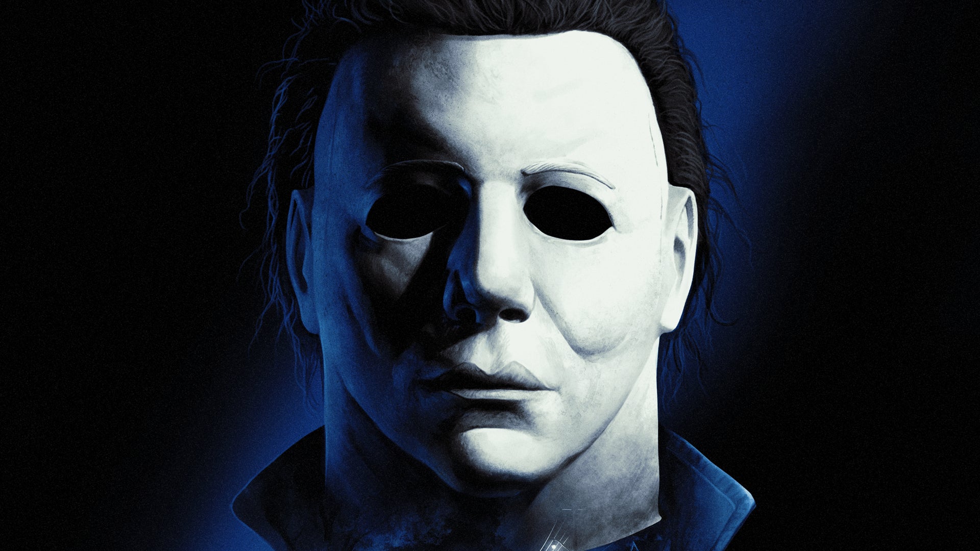 Halloween-The-Game-pr-sentiert-seinen-blutigen-Singleplayer-Modus
