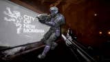 Fans bauen Halo 3: ODST in der Unreal Engine 5 nach und ihr könnt es downloaden