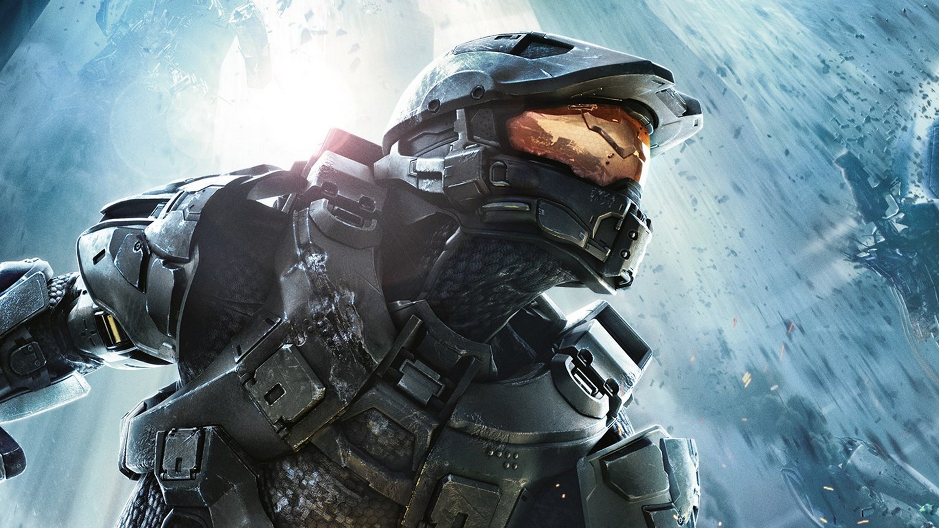Halo-4-Ehemaliger-Xbox-Chef-wollte-das-verhasste-Echtgeld-Auktionshaus-von-Diablo-3-kopieren