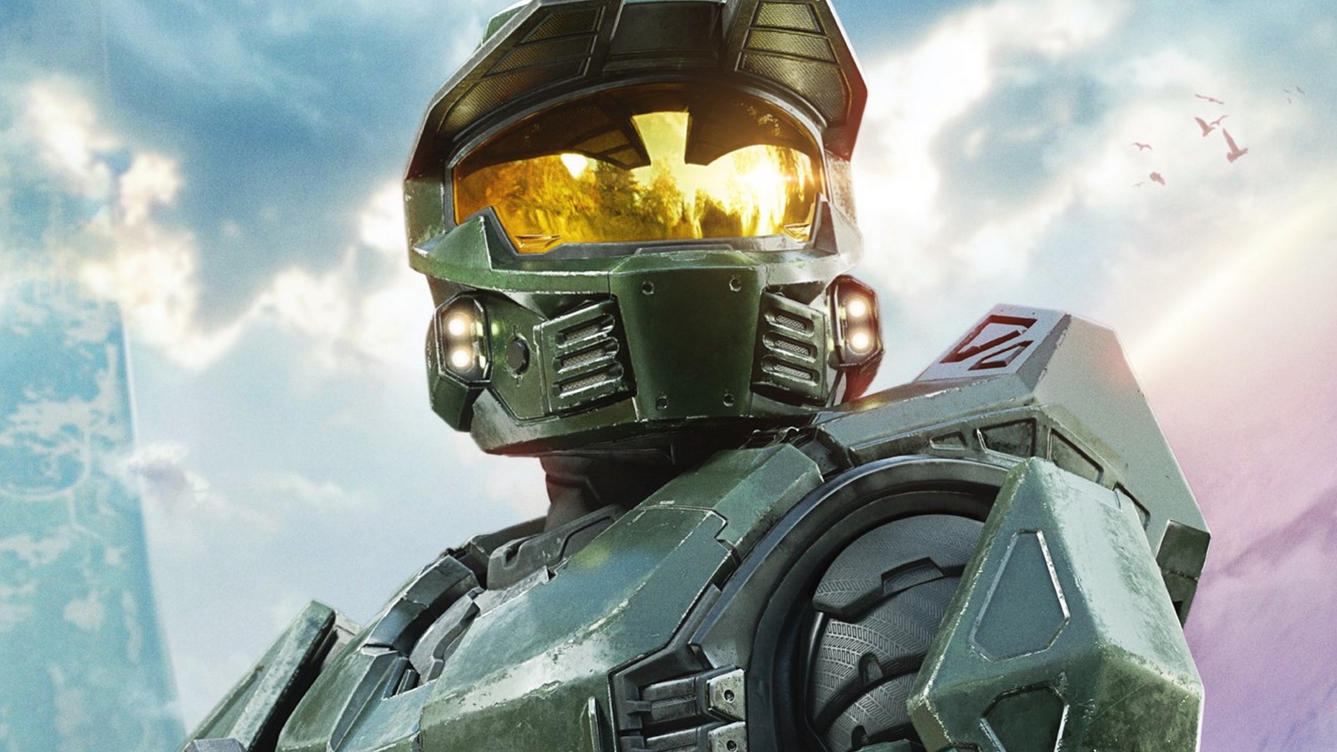 Halo-Campaign-Evolved-Wie-Xbox-sicherstellen-will-dass-das-Halo-Erbe-auf-der-PlayStation-nicht-verw-ssert-wird