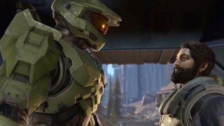 Halo Infinite needs to show "noteworthy improvements" in "quality", admits 343 Industries