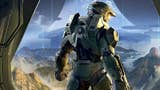 Barrierefreiheit in Videospielen: Halo Infinite