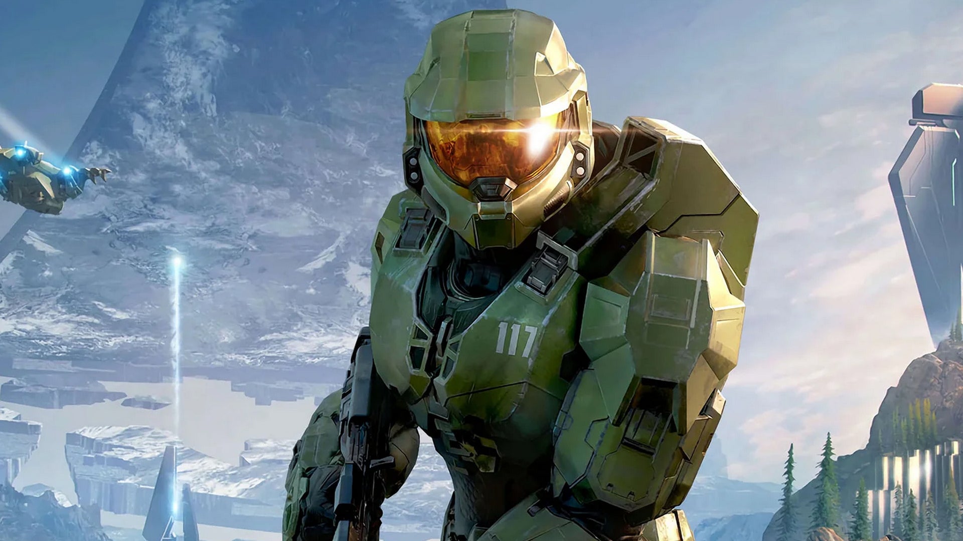 Halo-Infinite-Die-Kampagnen-Story-wird-fortgesetzt-aber-nicht-als-Sequel-oder-DLC