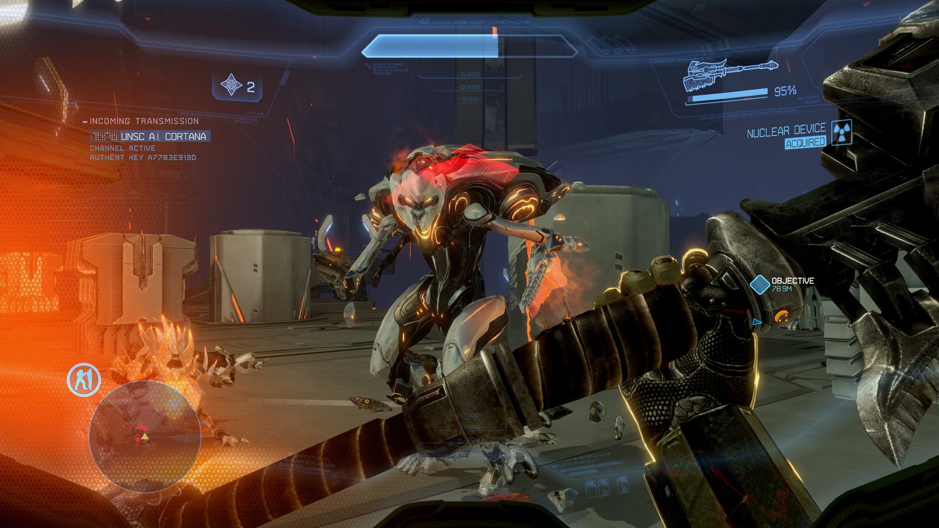 The best FPS games to play in 2025 | VG247