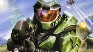 Halo: Combat Evolved bekommt angeblich ein Remaster, womöglich auch für die PlayStation.