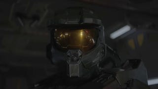 Halo: Offizieller Trailer zu Season 2 stimmt euch auf den Fall von Reach ein.
