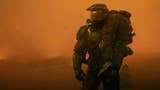 La segunda temporada de la serie de Halo se estrenará en febrero