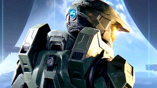 DF Direct Special: Halo Infinite Technical Preview Tested on Xbox Series X|S, PC, Xbox One X|S