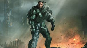 Halo season 2 poster cropped