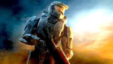 Halo 3 PC Tech Review - The Master Chief Collection's Best Port Yet?