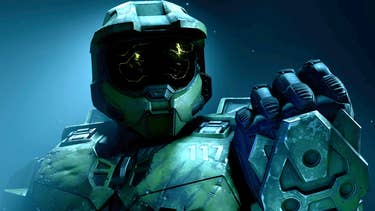 Halo Infinite PC Tech Review: Xbox Series X vs PC + Best Settings + Performance Analysis