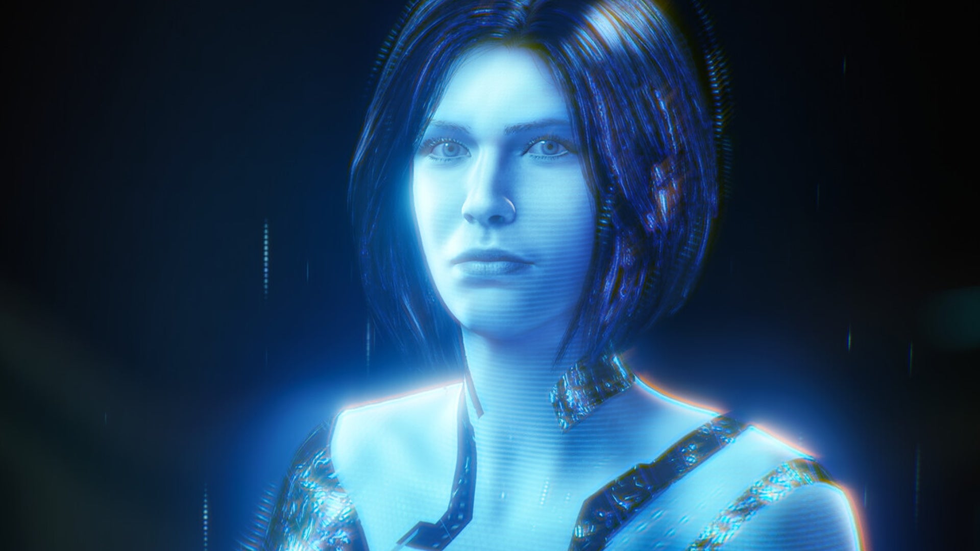 Halo Studios nach Veröffentlichung von Halo: Campaign Evolved von Entlassungswelle getroffen