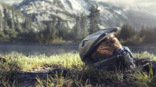 Netflix hires Halo vet Joseph Staten for AAA game