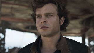 „Han Solo 2” pod znakiem zapytania. Fani chcą sequela, a Lucasfilm nie