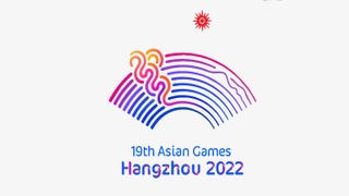 Esports to debut as medal event at Asian Games 2022
