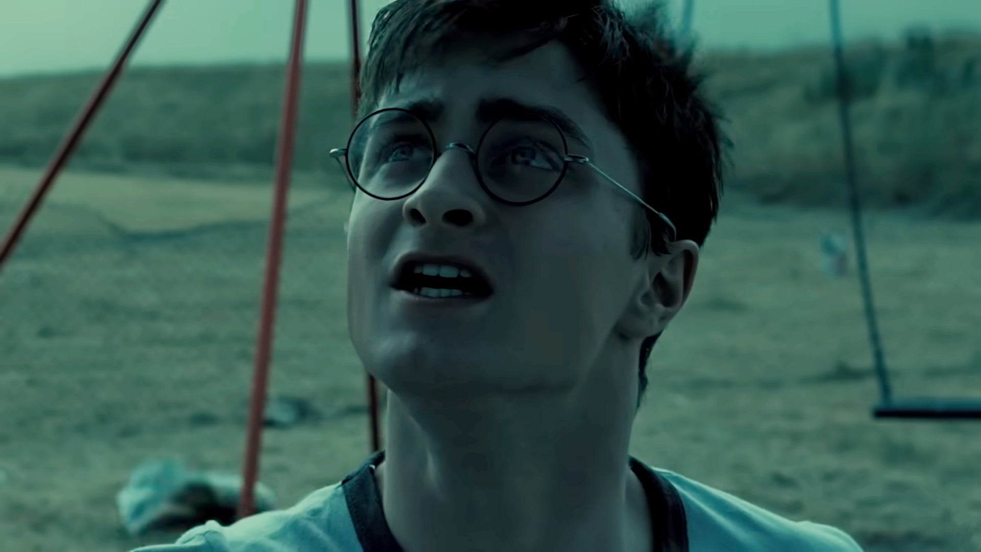 Gerücht: Meta stellt Harry-Potter-VR-Spiel ein und rückt von seiner VR-Strategie ab