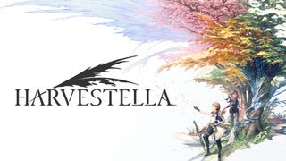 Square Enix anuncia Harvestella para PC y Switch
