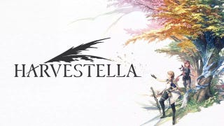 Harvestella è il nuovo RPG di Square Enix ispirato a Stardew Valley