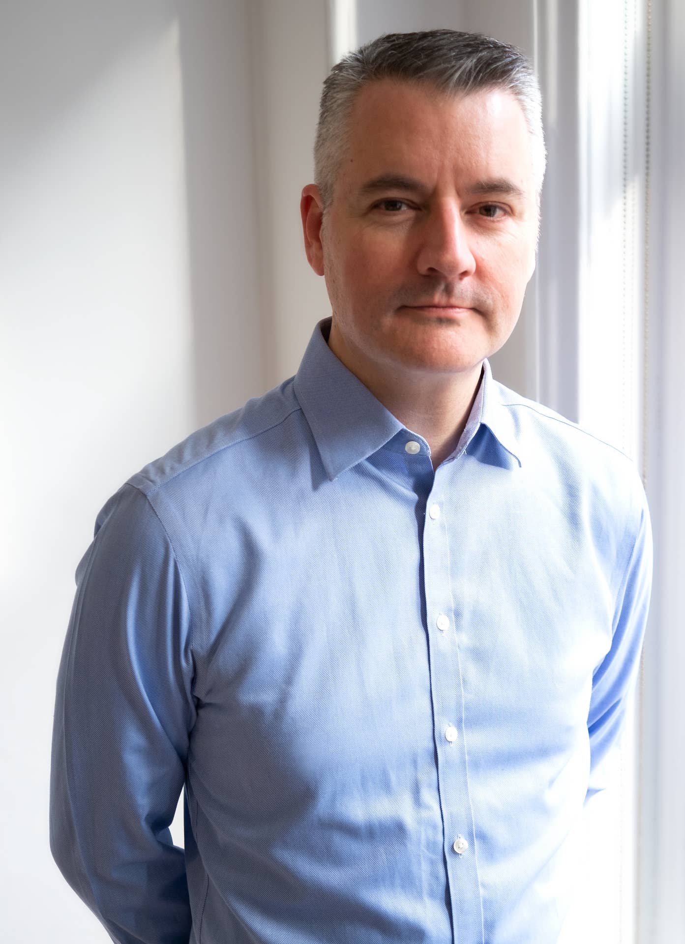 Balatro and past: behind Playstack’s run of indie game hits Balatro and past: behind Playstack’s run of indie game hits