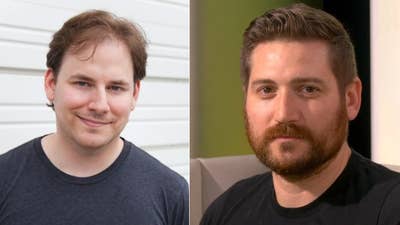 Rooster Teeth's Ryan Haywood and Adam Kovic let go amid 'explicit photos' scandal