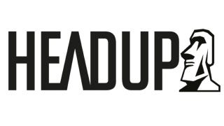 La editora indie Headup Games se separa de Thunderful Group