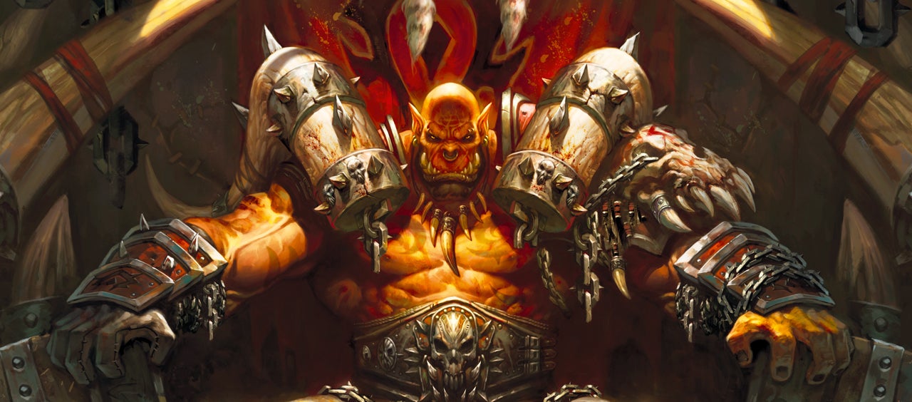 Hearthstone Guide: How to Build the Best Decks with Basic Cards, Starter Strategies and Tips