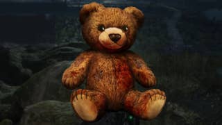 Hell is Us Love Thy Neighbour walkthrough
