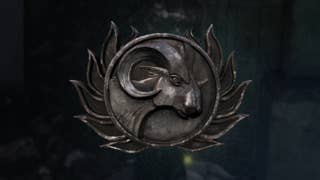 Hell is Us Secrets of The Ram walkthrough