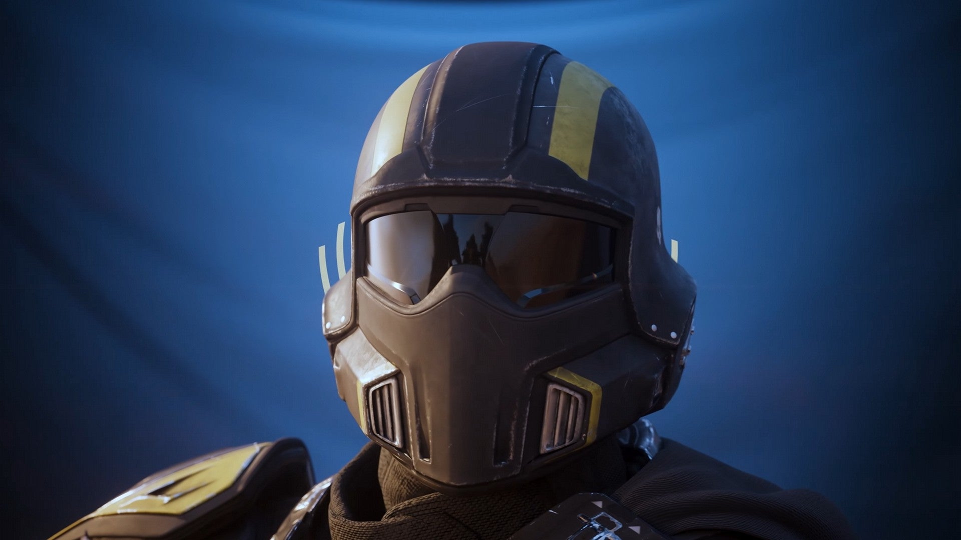 helldivers-2-hat-sich-laut-analysten-mehr-als-eine-million-mal-auf-der-xbox-verkauft