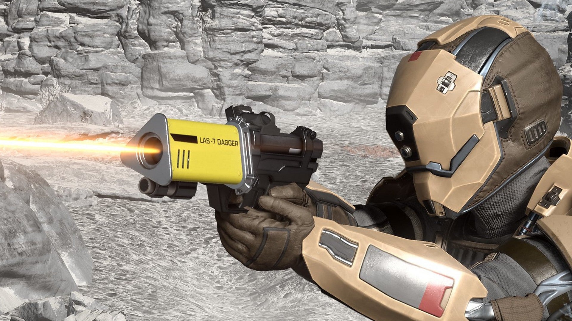 Helldivers 2: Mechs können sich noch immer selbst sprengen und Absturzprobleme gibt es auch noch.