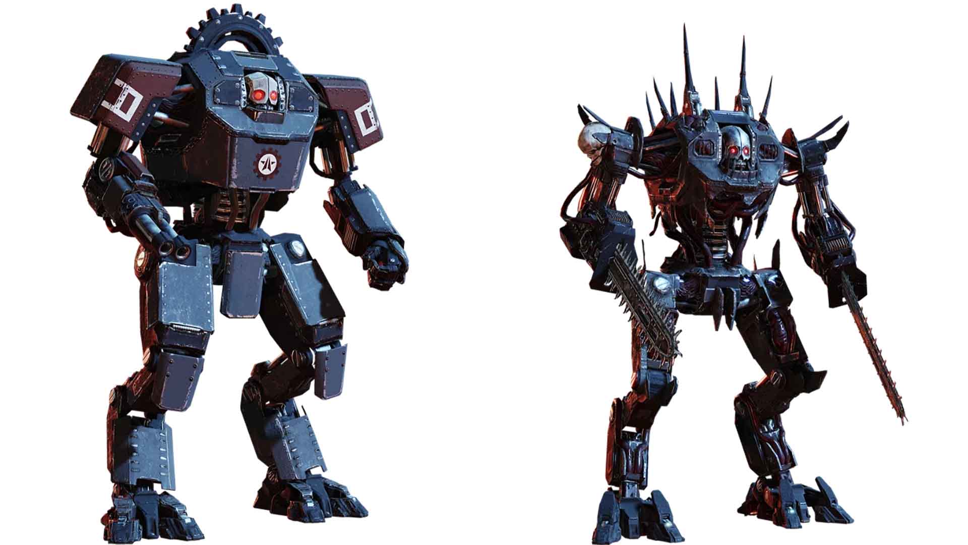 Helldivers 2 Verwüster so könnt ihr Devastators finden und töten Eurogamer.de