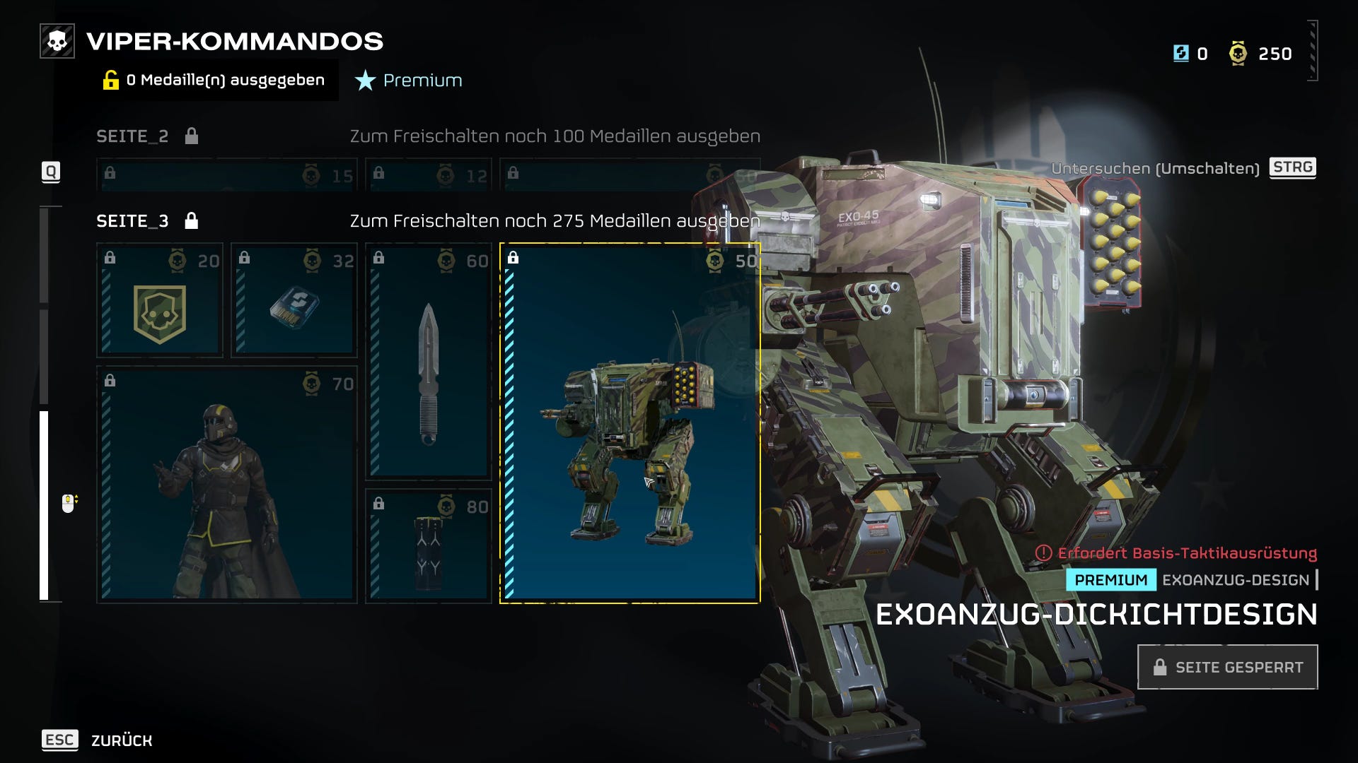 Helldivers 2 Warbond Viper Commandos Is Here Brings New Armor Bonus helldivers-2-warbond-viper-commandos-is-here-brings-new-armor-bonus