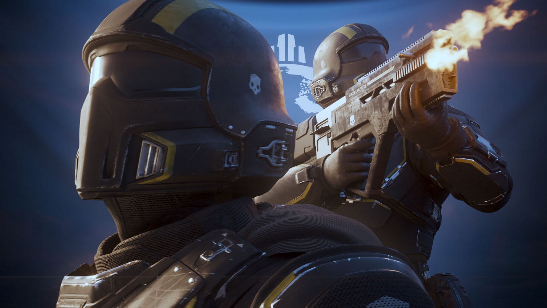 Ich-habe-gerade-erfahren-dass-es-bei-Arrowhead-einen-Prototyp-f-r-einen-Rogue-lite-Modus-f-r-Helldivers-2-gibt-und-jetzt-m-chte-ich-ihn-unbedingt-ausprobieren