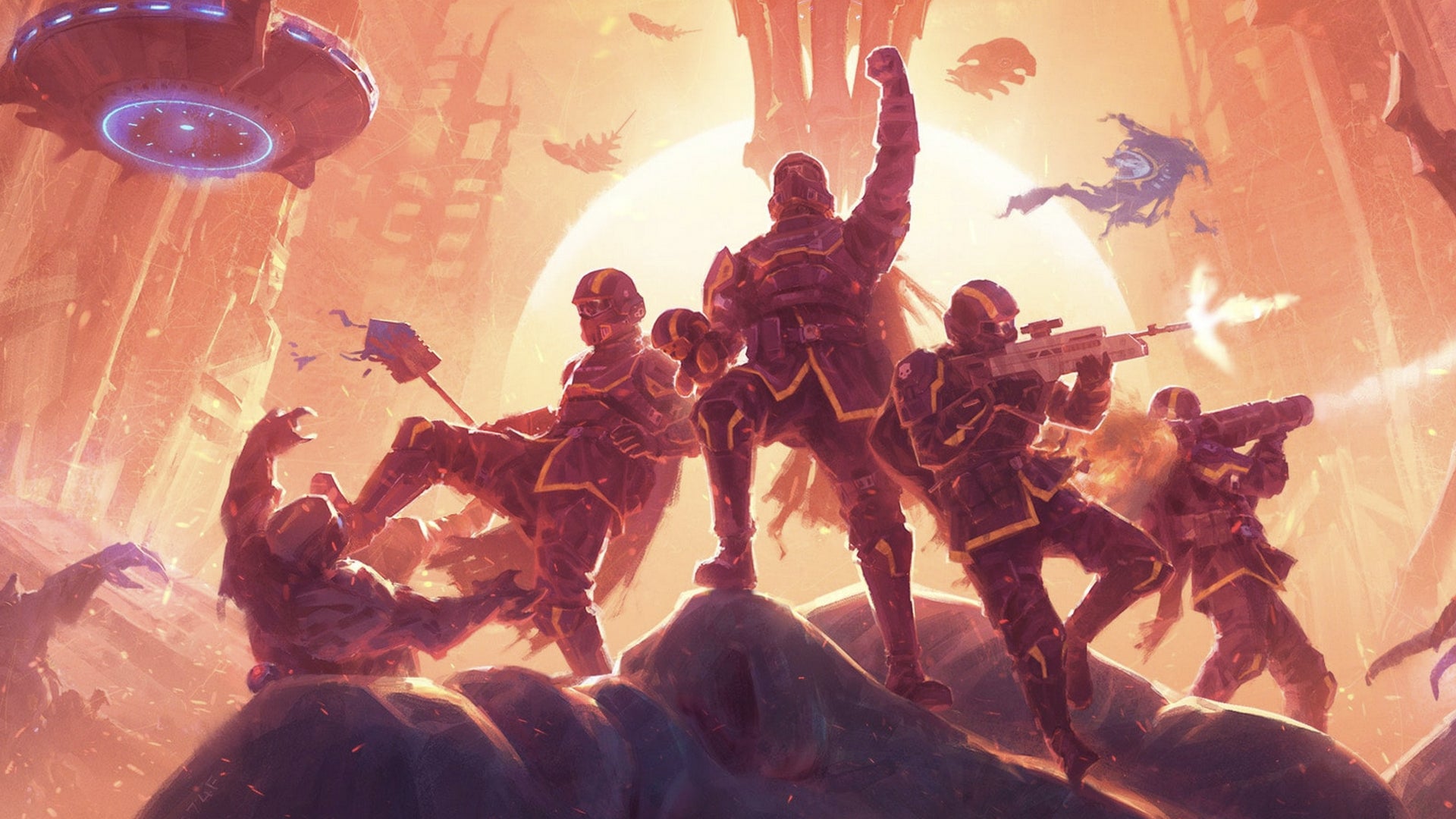 Helldivers-2-Design-Director-sagt-Wir-haben-Pl-ne-f-r-mehr-und-bessere-Mechs-und-Fahrzeuge