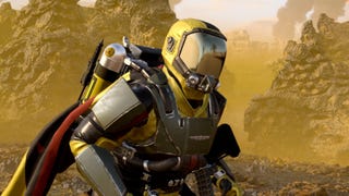 Helldivers 2 chemical warbond header