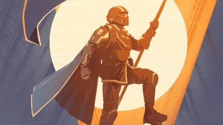 Helldivers 2 Operation Swift Disassembly was a success, leaving players wondering what's next - Vimarsana News