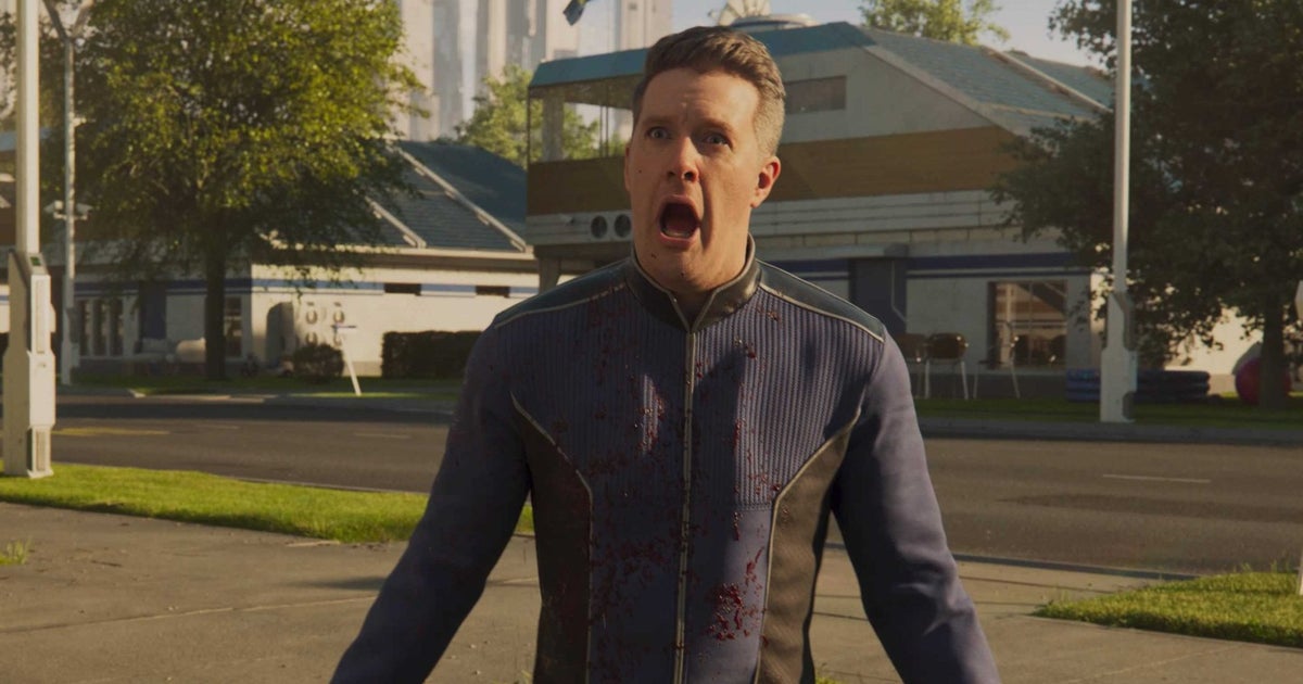 Ubisoft, Roblox, Riot, and now Helldivers: Tencent just acquired a 15% stake in Arrowhead games Ubisoft, Roblox, Riot, and now Helldivers: Tencent just acquired a 15% stake in Arrowhead games