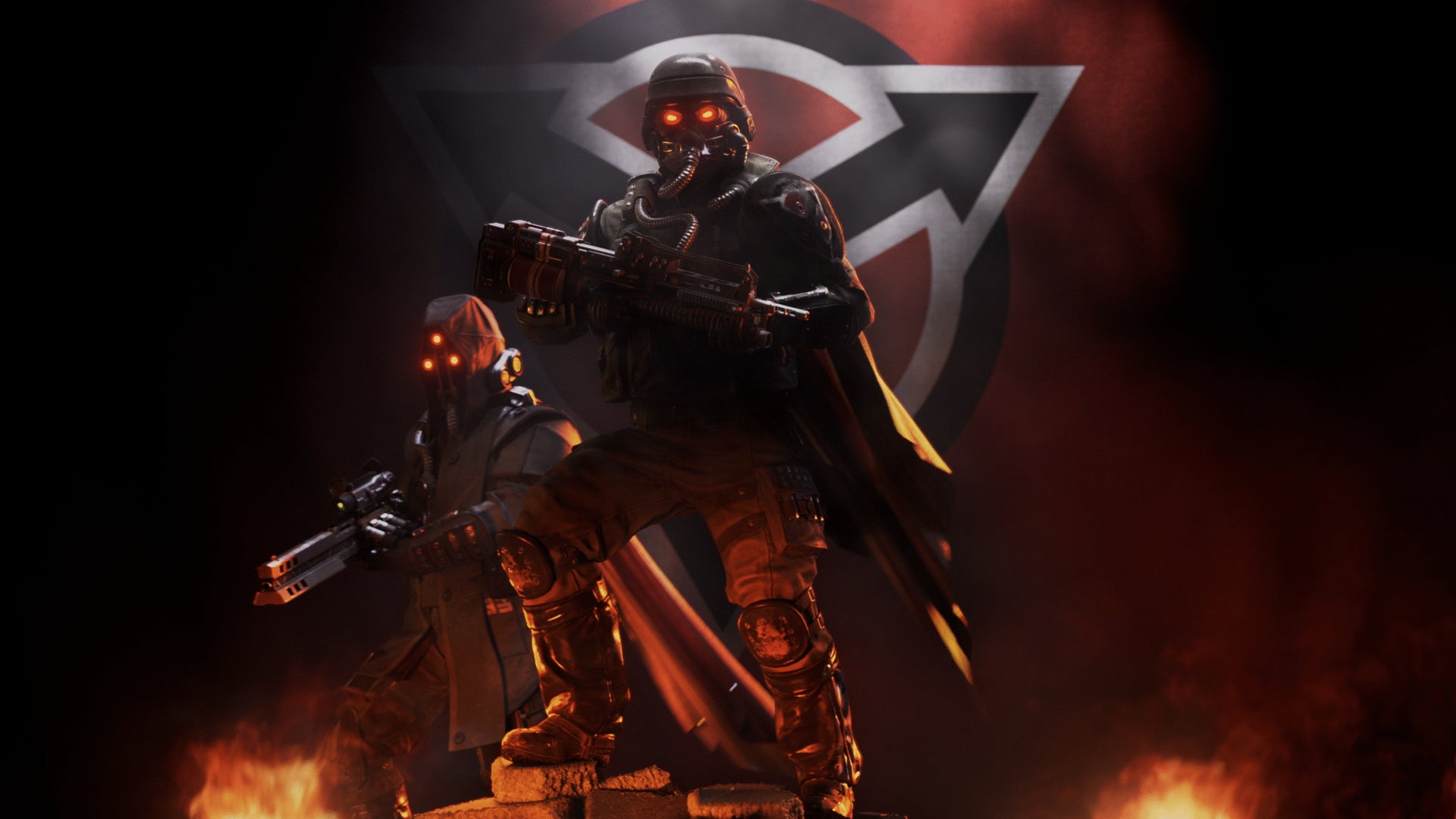 Helldivers-2-bringt-Killzone-auf-die-Xbox-Crossover-Kriegsanleihe-kehrt-diese-Woche-zur-ck