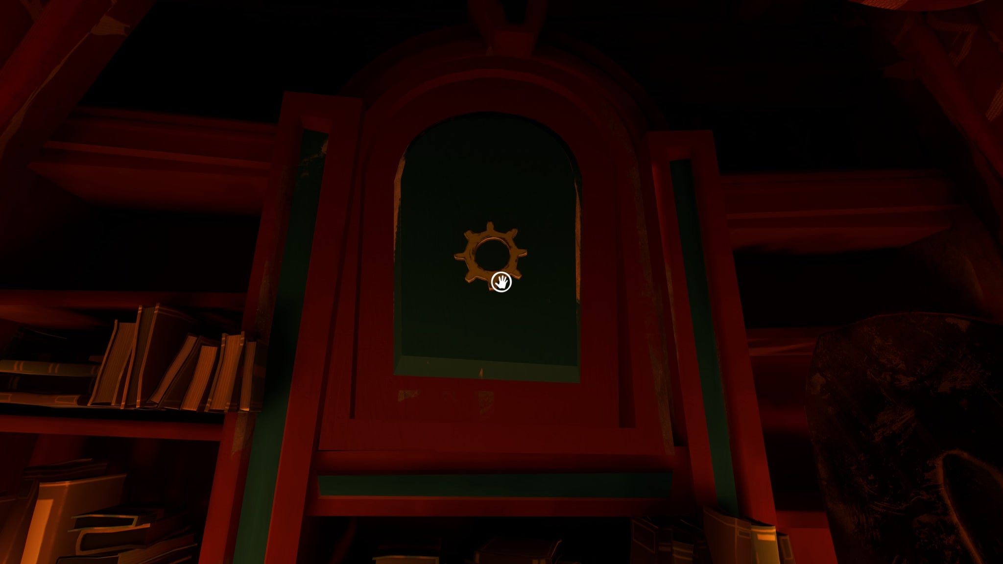 Hello Neighbor Two Book Code Hello Neighbor 2 Part 3 Hunter's House Map and Museum Safe Code, Car ...