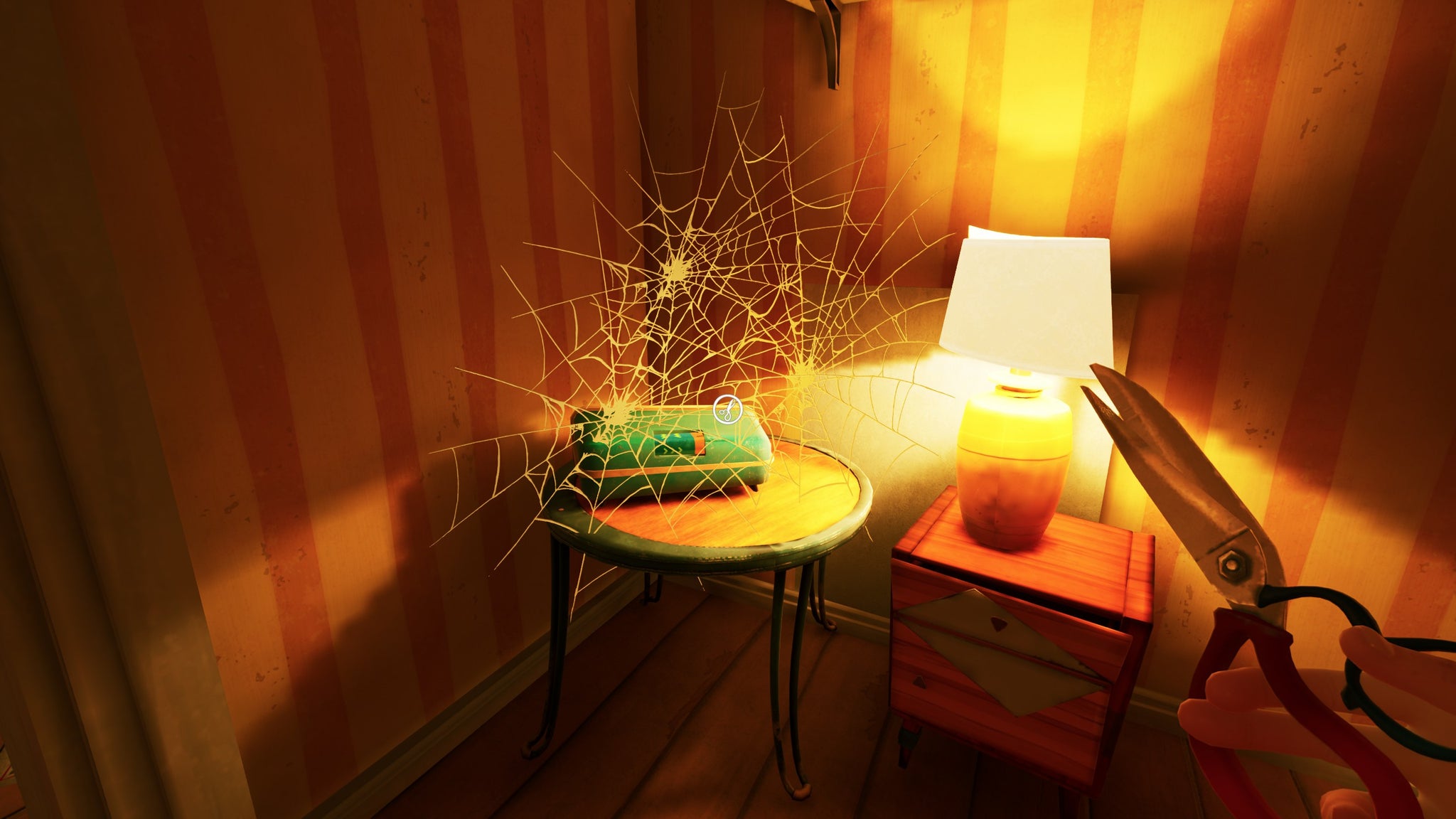 Hello Neighbor Two Book Code Hello Neighbor 2 Walkthrough Part 1: Safe code, scissors and photo ...