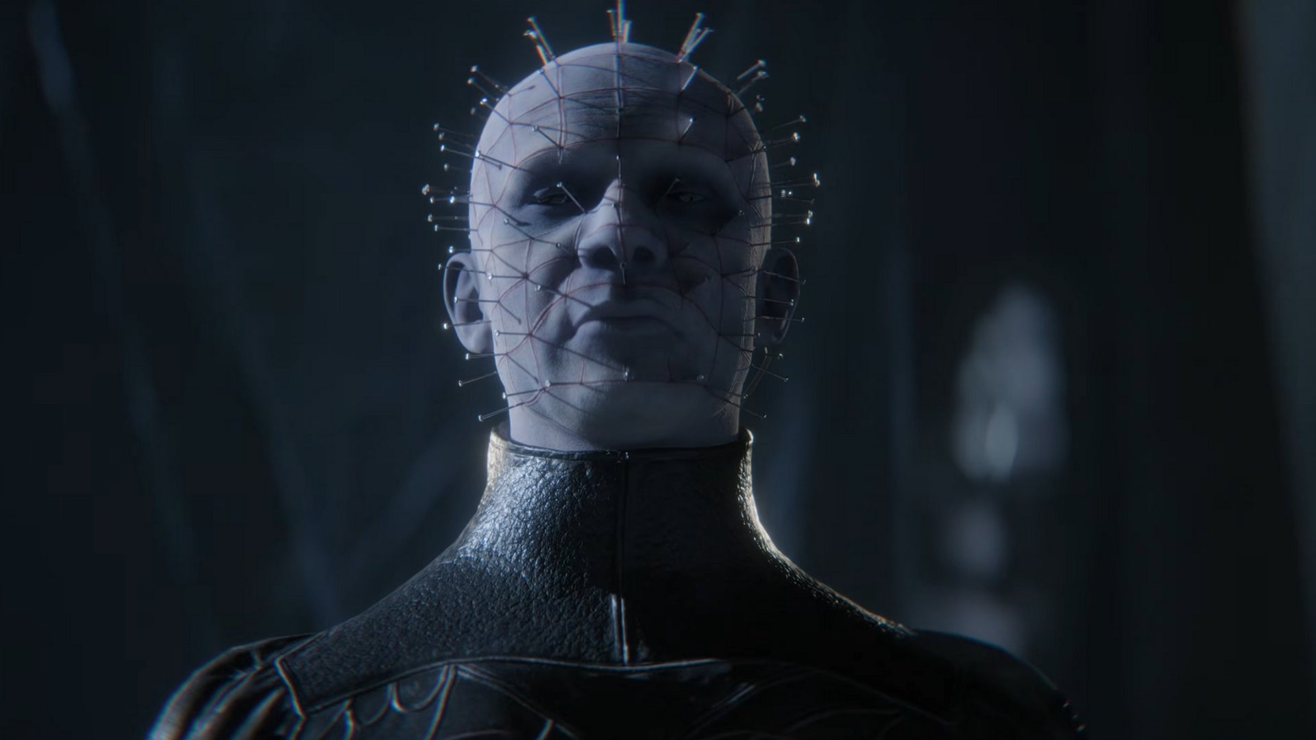 Hellraiser-Revival-nagelt-den-8-Oktober-mit-einem-blutigen-Trailer-als-Release-fest
