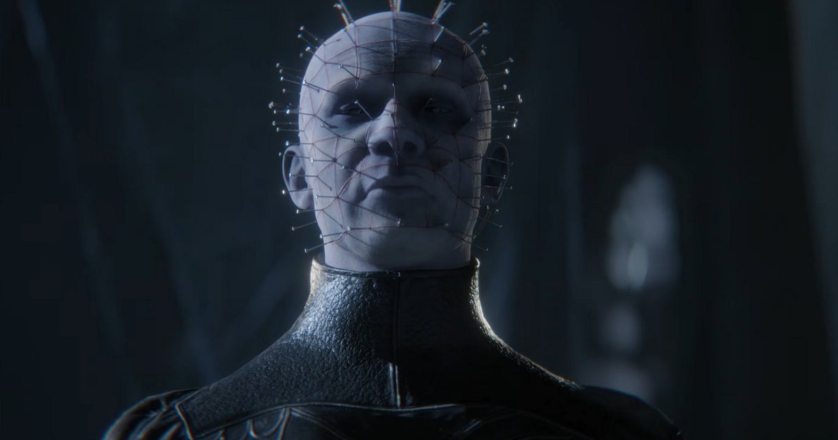 Hellraiser Revival: Blutiger Trailer enthüllt Release-Termin – PS5 ...