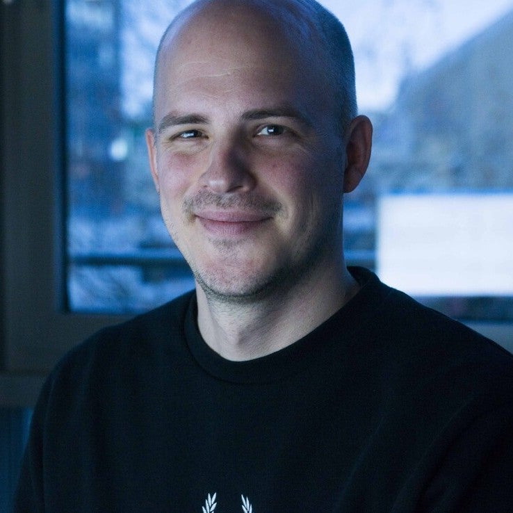 What place will AI have in game development? | GamesIndustry.biz