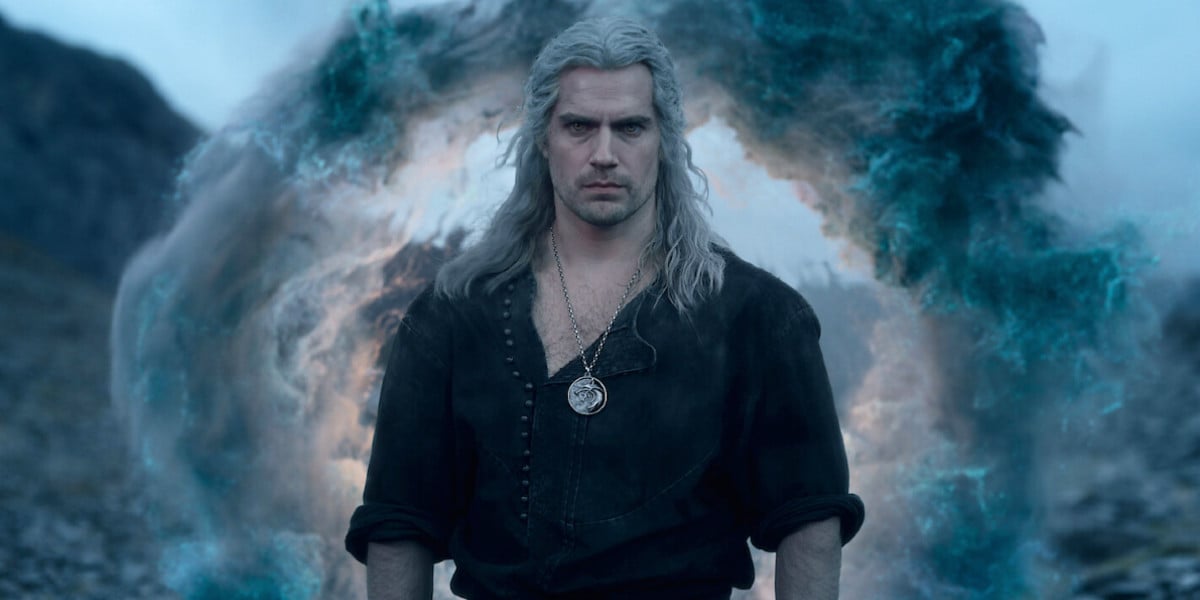 [Imagen: Henry-Cavill-The-Witcher-season-3.jpg?wi...&auto=webp]
