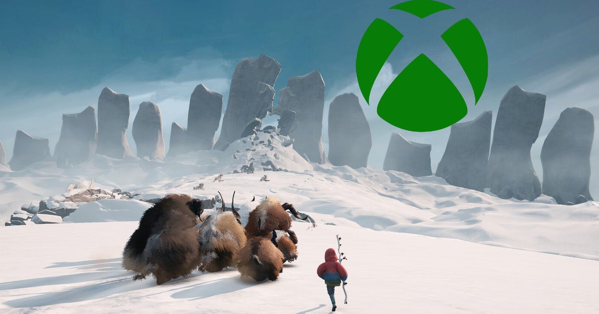 Here are our Xbox Game Pass games for June Here are our Xbox Game Pass games for June