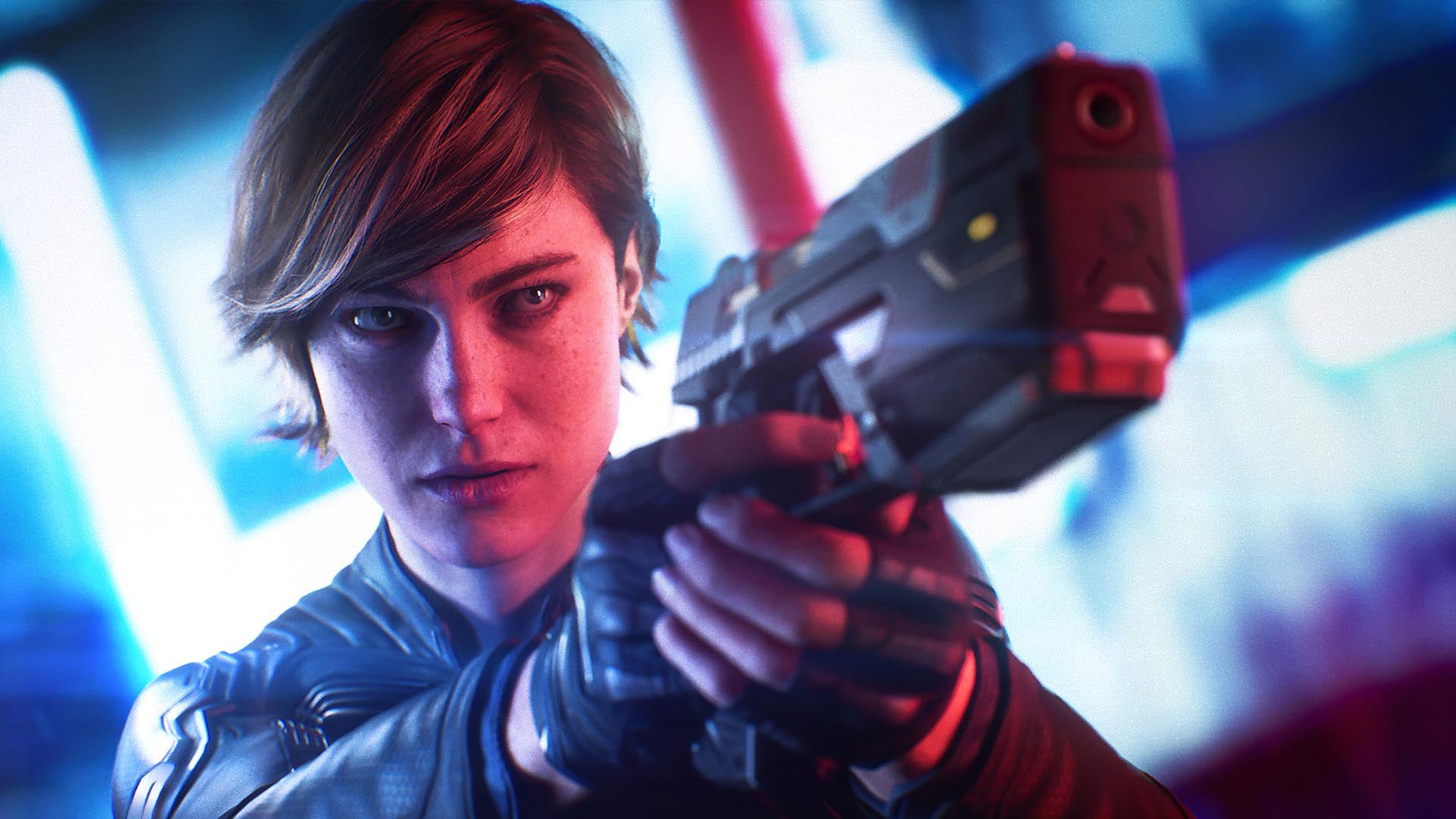 Everything announced in Microsoft's Xbox Games Showcase and Black Ops 6 Direct - Vimarsana News