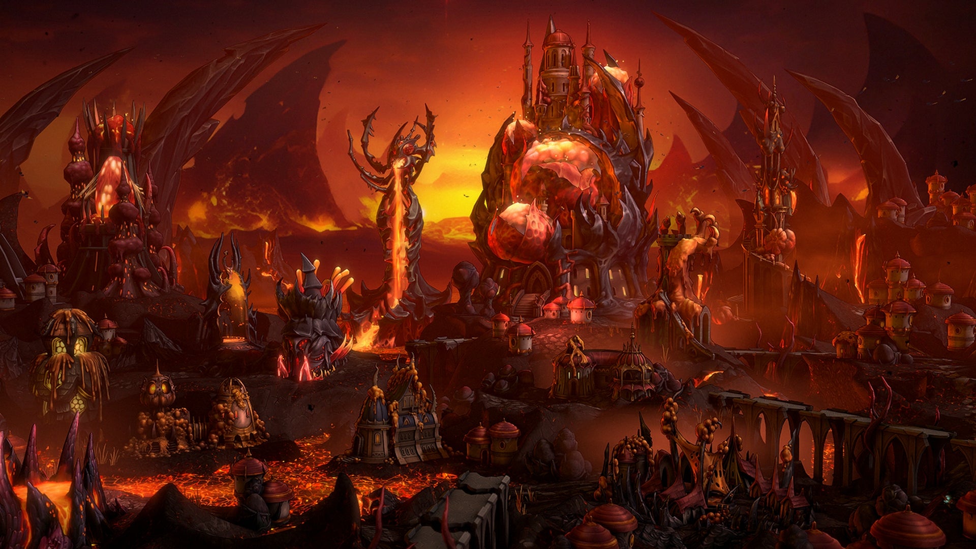 Heroes of Might and Magic: Olden Era feiert mit 650.000 Verkäufen einen erfolgreichen Early-Access-Launch